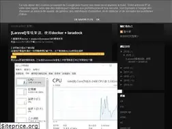 Sites similar to bibby92.blogspot.com