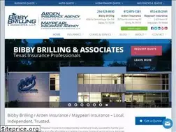 Sites similar to bibbybrilling.com