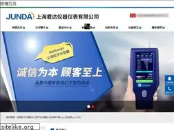 Sites similar to bibbycam.com