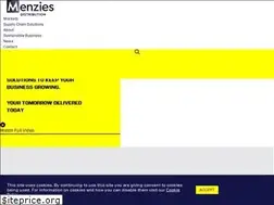 Sites similar to bibbydist.co.uk