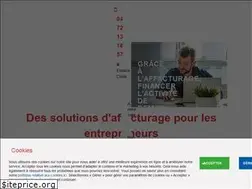 Sites similar to bibbyfactor.fr