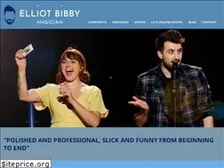 Sites similar to bibbymagic.co.uk