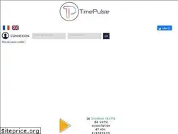 Sites similar to bibchip-france.fr