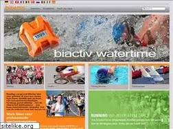Sites similar to bibchip.be