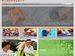Sites similar to bibchip.ch