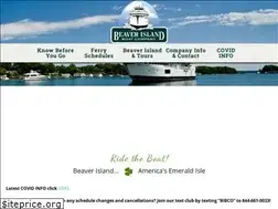 Sites similar to bibco.com