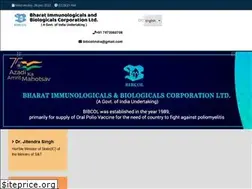 Sites similar to bibcol.com