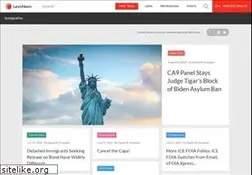 Sites similar to bibdaily.com