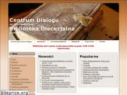 Sites similar to bibdiec.pl