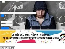 Sites similar to bibdurance.fr