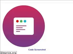 Sites similar to bibekoli.com