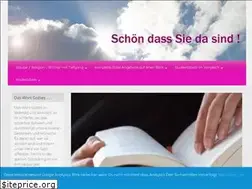 Sites similar to bibel-kaufen.info