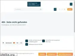 Sites similar to bibelmultimedial.de