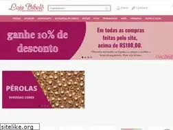 Sites similar to bibelo.com.br