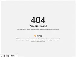 Sites similar to bibelschule.de