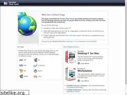 Sites similar to bibelstudium-online.de