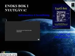 Sites similar to bibeltemplet.net