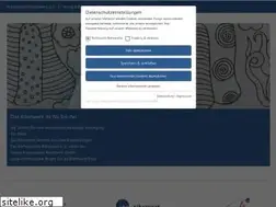 Sites similar to bibelwerk.de