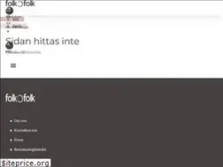 Sites similar to bibendum.se