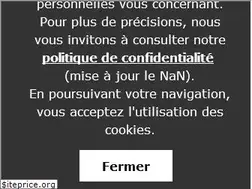 Sites similar to bibenligne.org