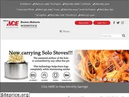 Sites similar to bibens.com
