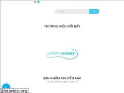 Sites similar to bibeoauthentic.vn