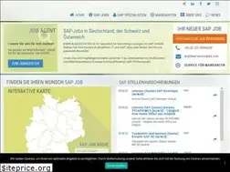 Sites similar to biber-associates.de