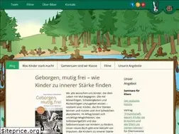 Sites similar to biber-blog.com