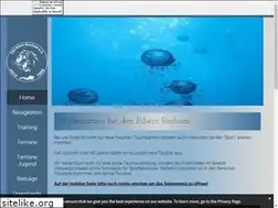 Sites similar to biber-bochum.de