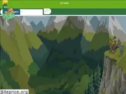 Sites similar to biberberti.com