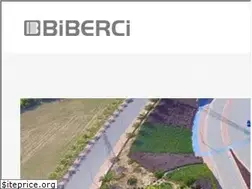 Sites similar to biberci.com.tr