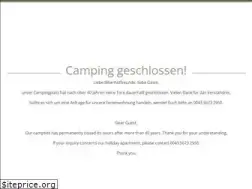 Sites similar to biberhof.at