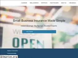 Sites similar to biberk.com