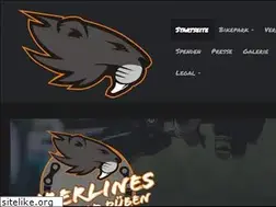 Sites similar to biberlines.de