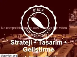 Sites similar to biberltd.com