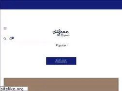 Sites similar to biberon.com