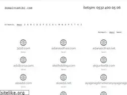 Sites similar to biberonbebe.com