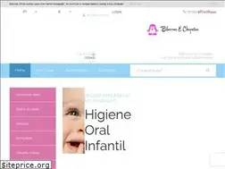 Sites similar to biberonsechupetas.com