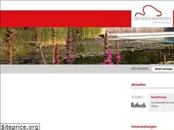 Sites similar to biberstein.ch