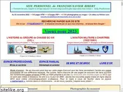Sites similar to bibert.fr