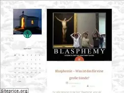 Sites similar to bibfor.de