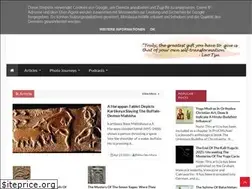 Sites similar to bibhudevmisra.com