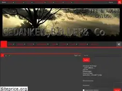 Sites similar to bibi-rolli.de