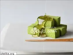 Sites similar to bibi21.com