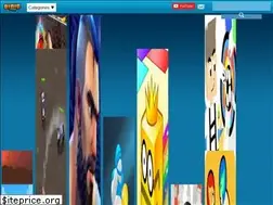 Sites similar to bibib.net