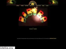 Sites similar to bibiba.de