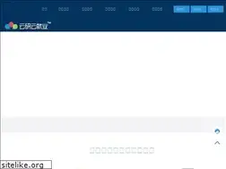 Sites similar to bibibi.net