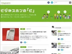 Sites similar to bibibiphone.com