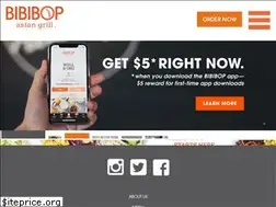 Sites similar to bibibop.com