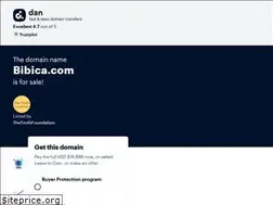 Sites similar to bibica.com